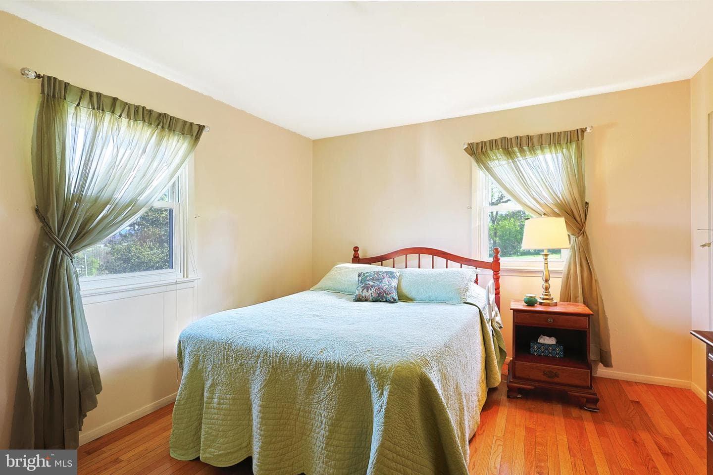 7977 Knobley Road photo 23