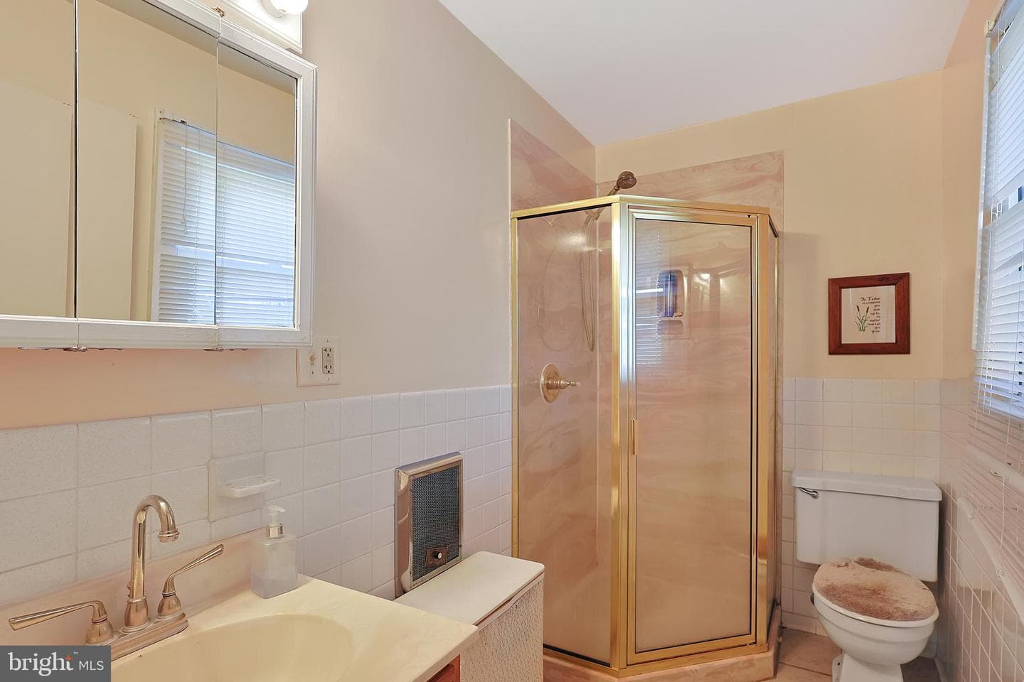 7977 Knobley Road photo 24