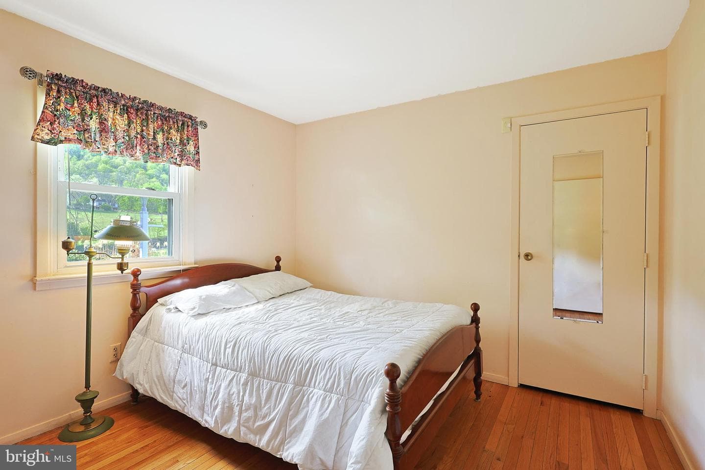 7977 Knobley Road photo 26