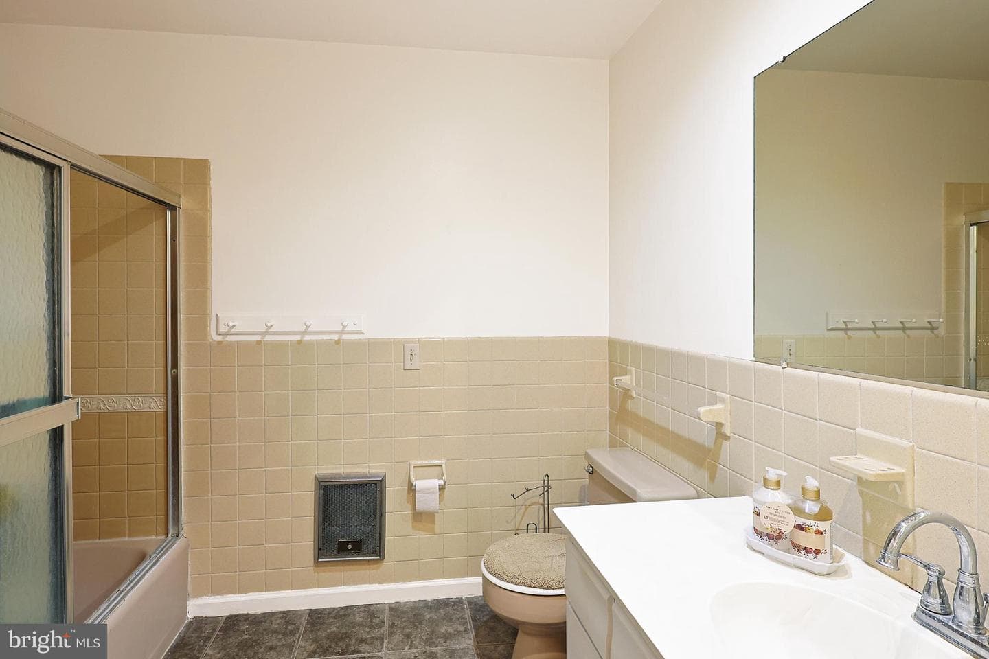 7977 Knobley Road photo 28