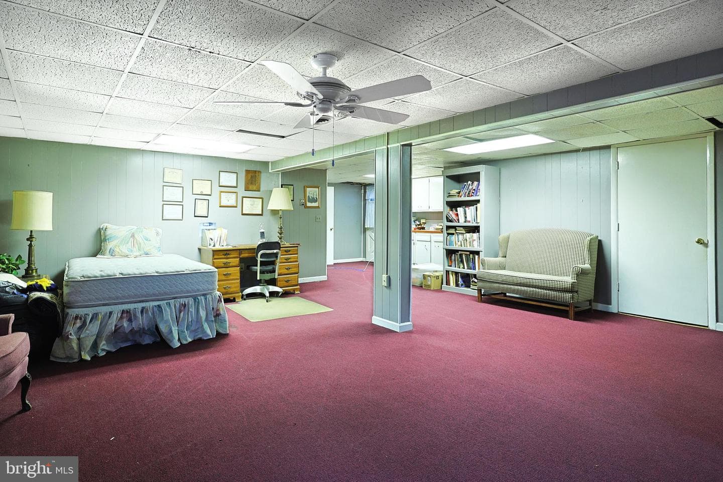 7977 Knobley Road photo 29