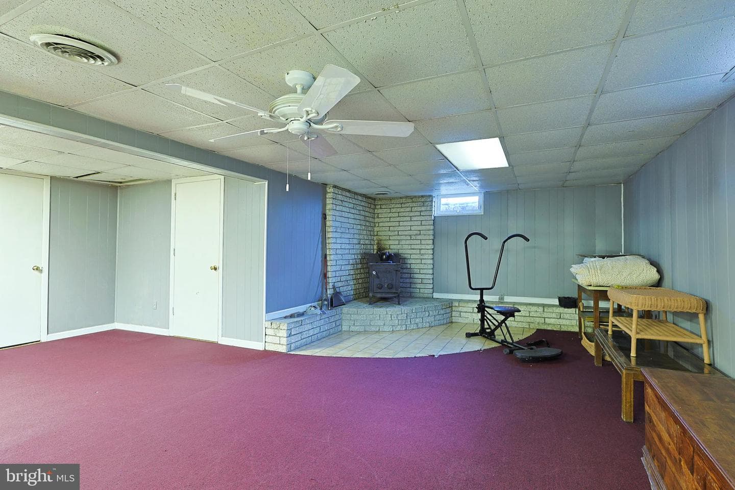 7977 Knobley Road photo 30