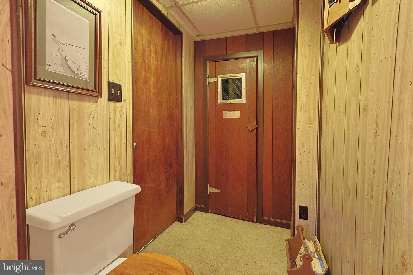 7977 Knobley Road photo 34