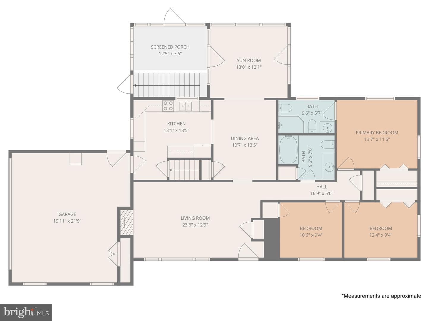 7977 Knobley Road photo 37