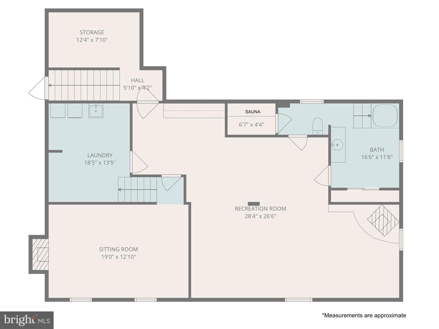 7977 Knobley Road photo 38