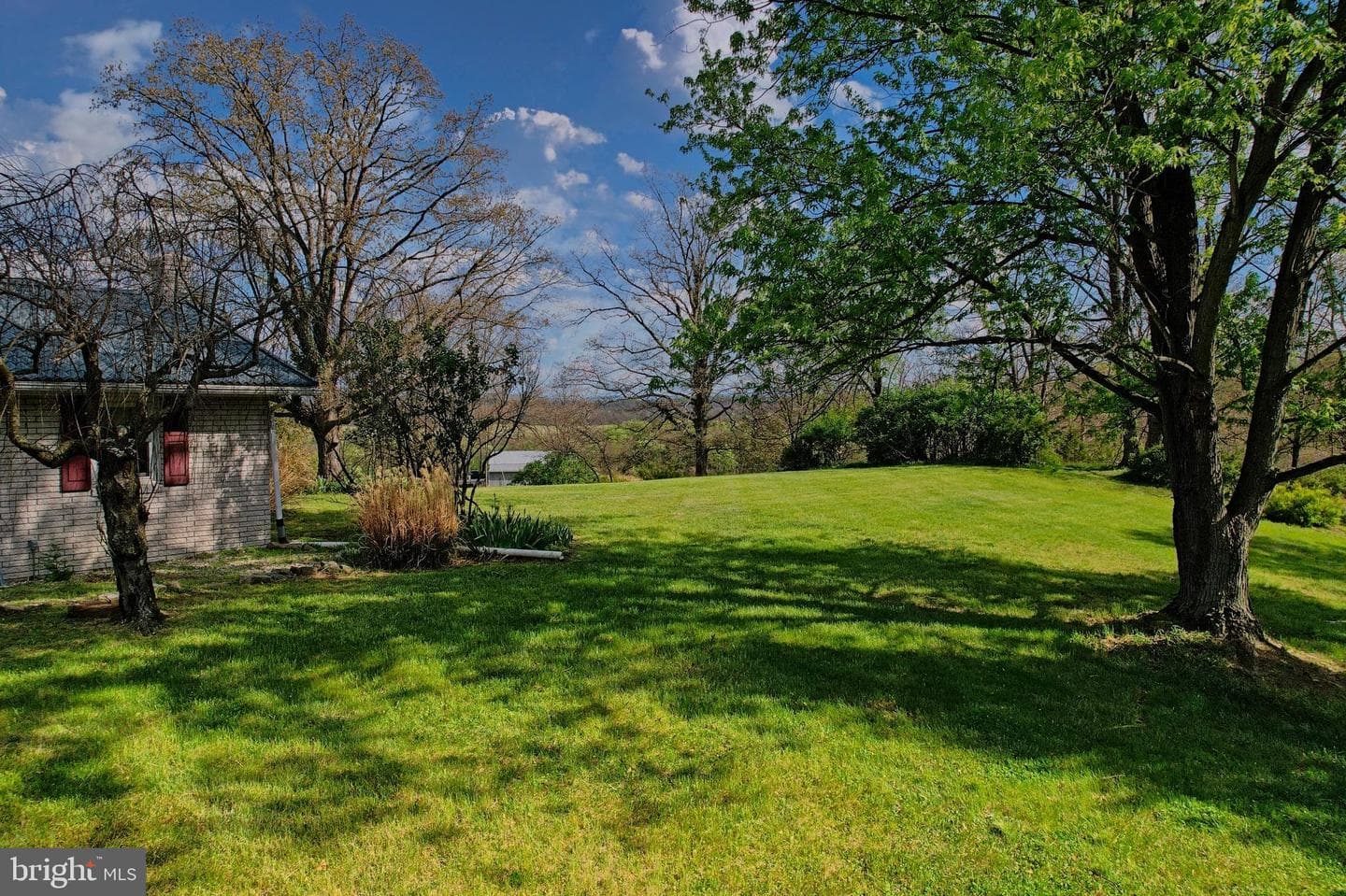7977 Knobley Road photo 39