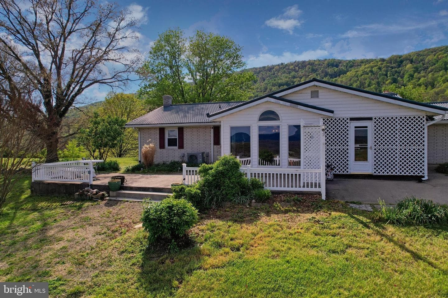 7977 Knobley Road photo 42