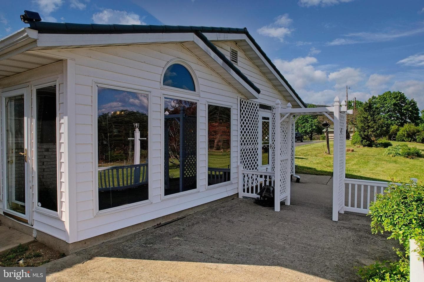 7977 Knobley Road photo 43