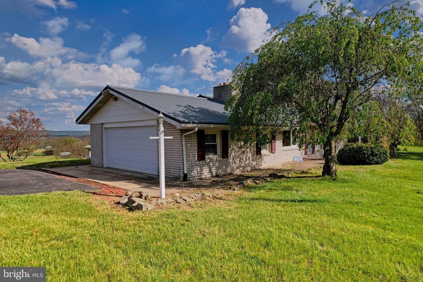 7977 Knobley Road photo 44
