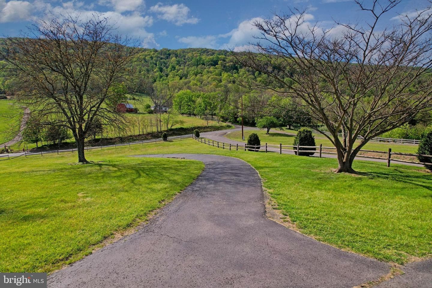 7977 Knobley Road photo 5