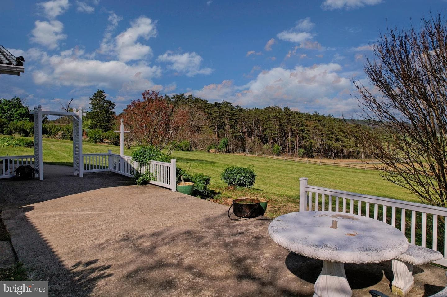 7977 Knobley Road photo 8