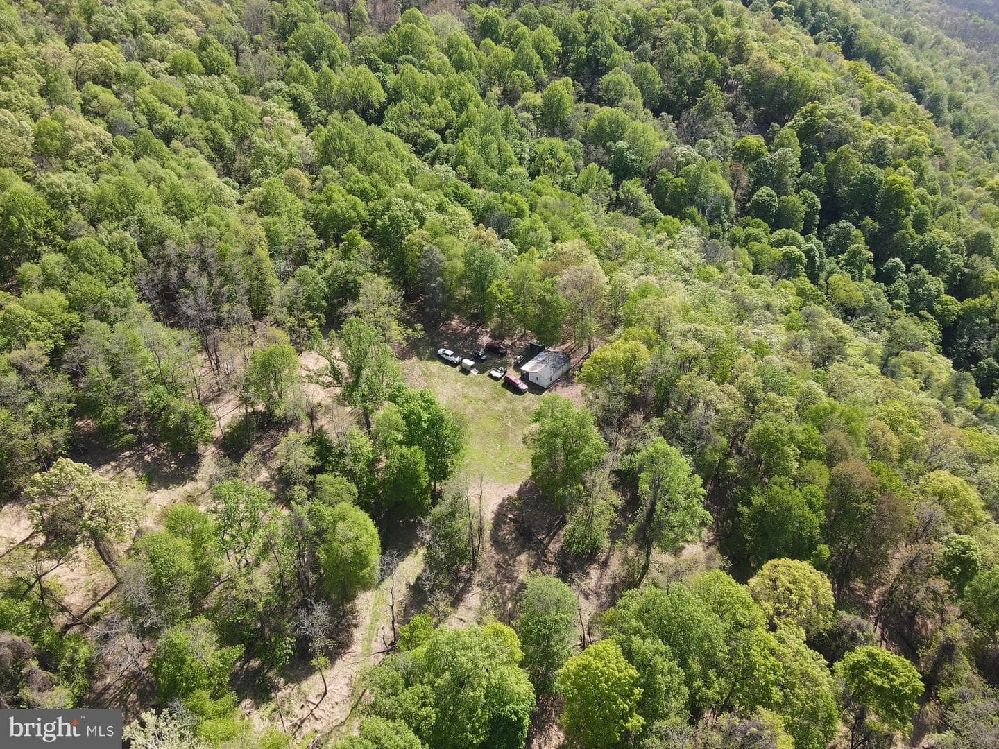 133.944 Acres Russelldale Road photo 10