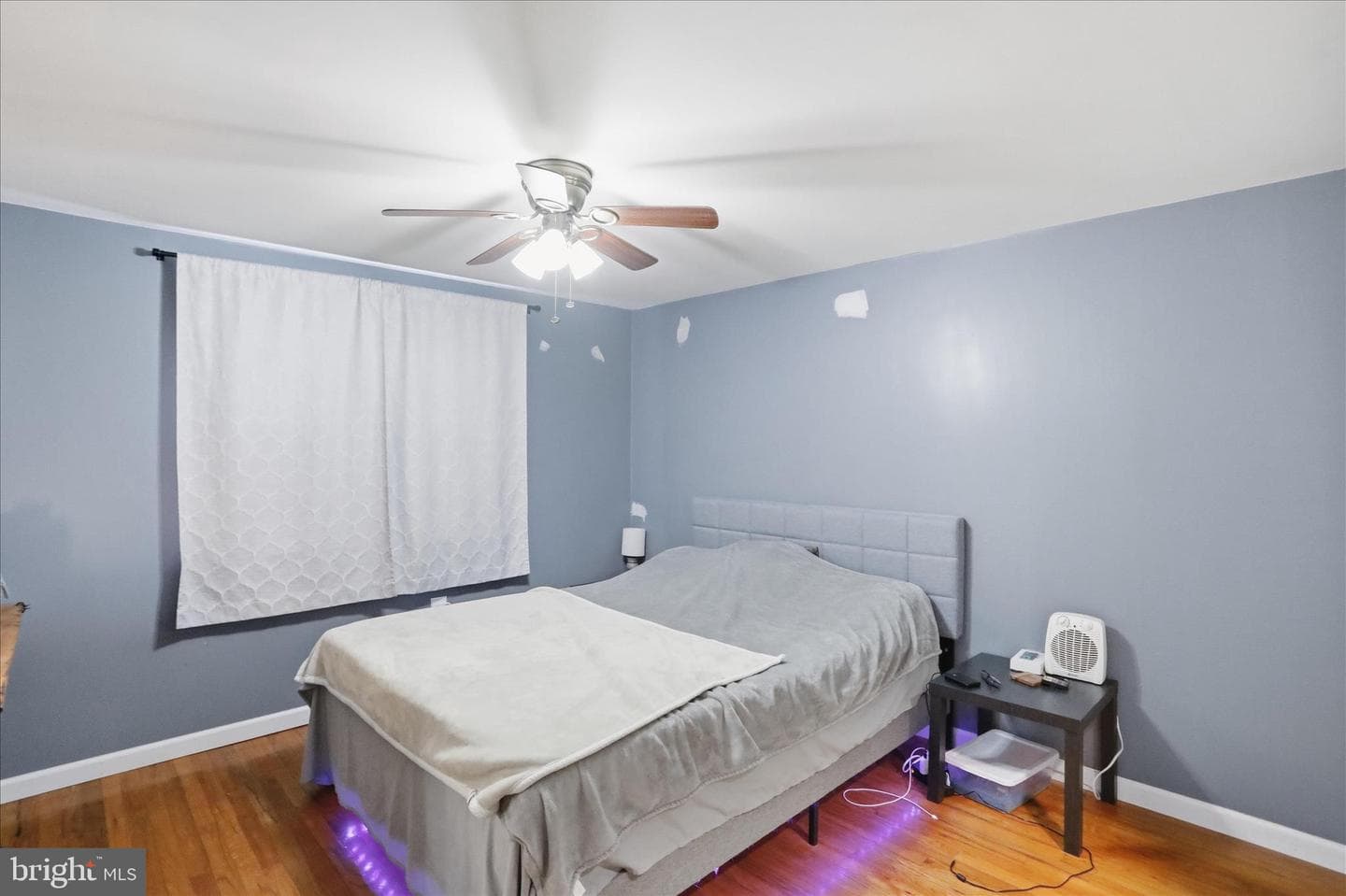 1025 Carolina Avenue photo 10