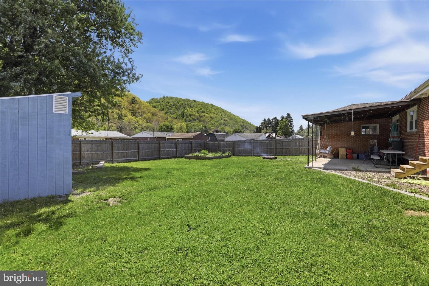 1025 Carolina Avenue photo 16