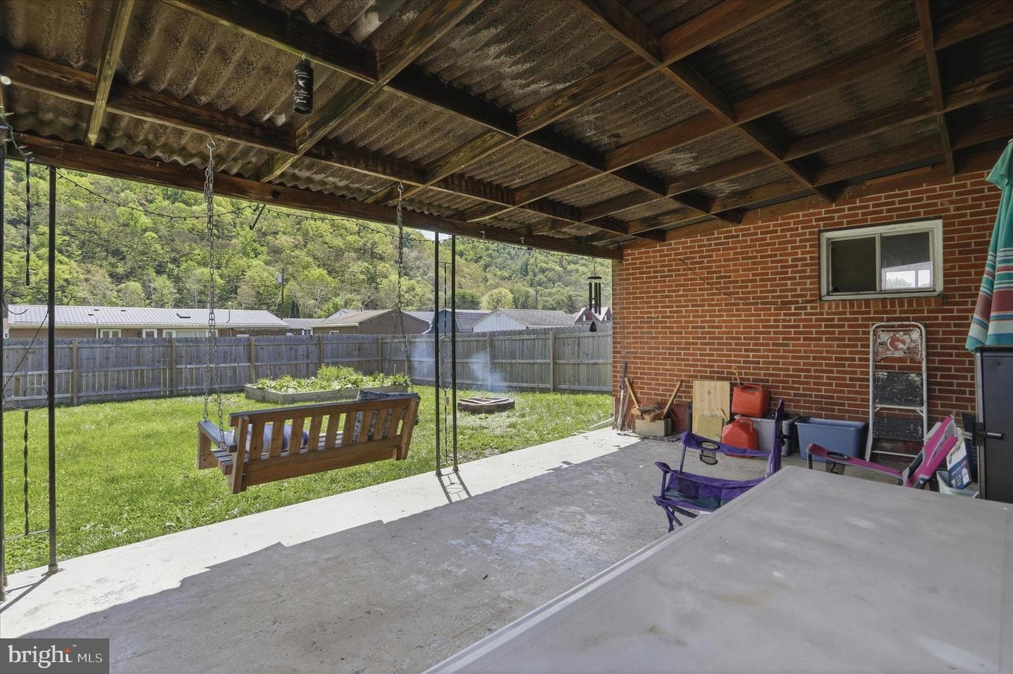1025 Carolina Avenue photo 19