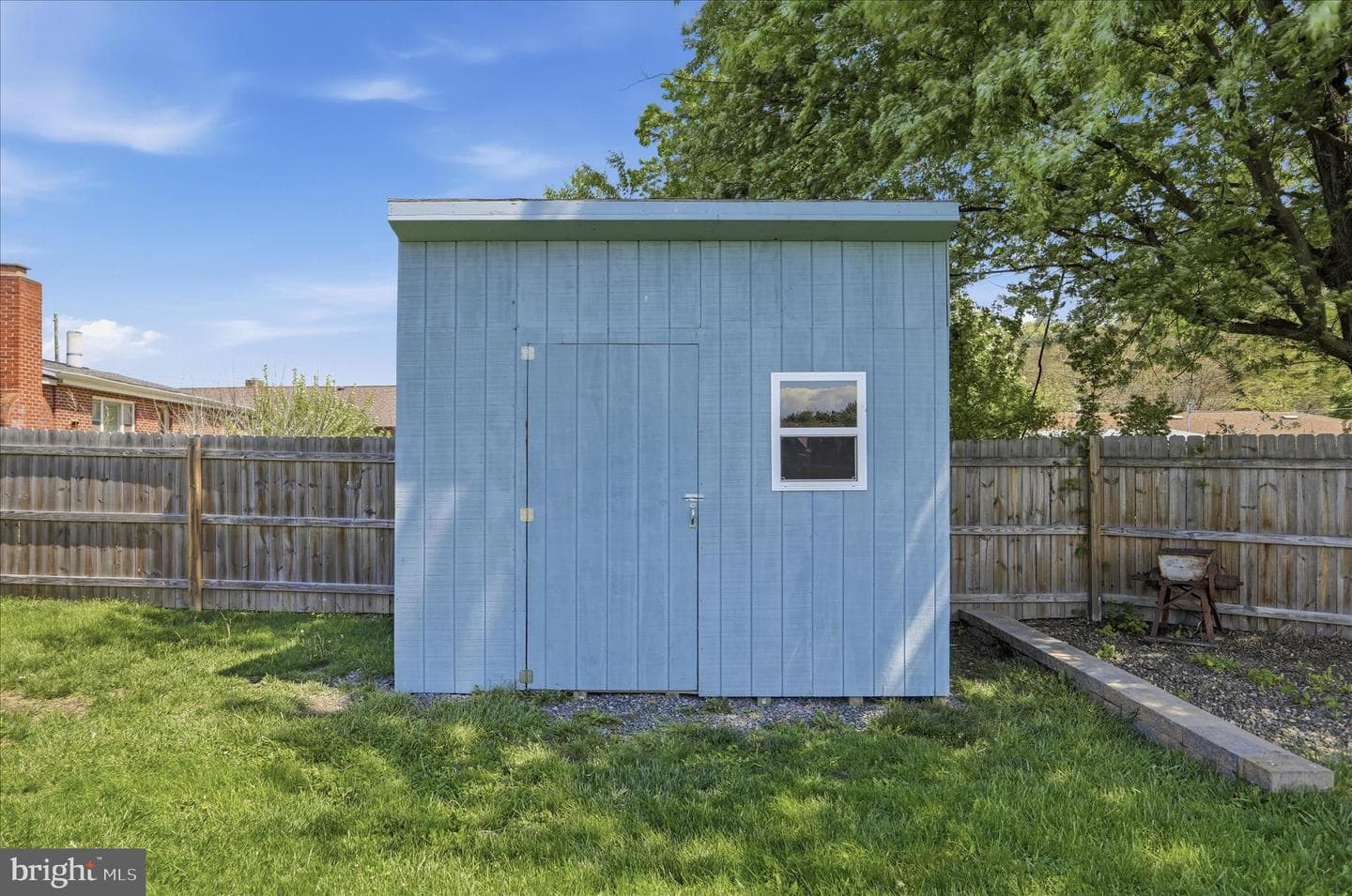 1025 Carolina Avenue photo 20