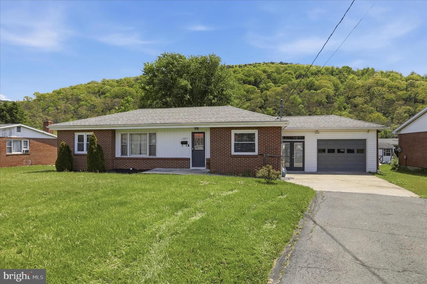 1025 Carolina Avenue photo 22