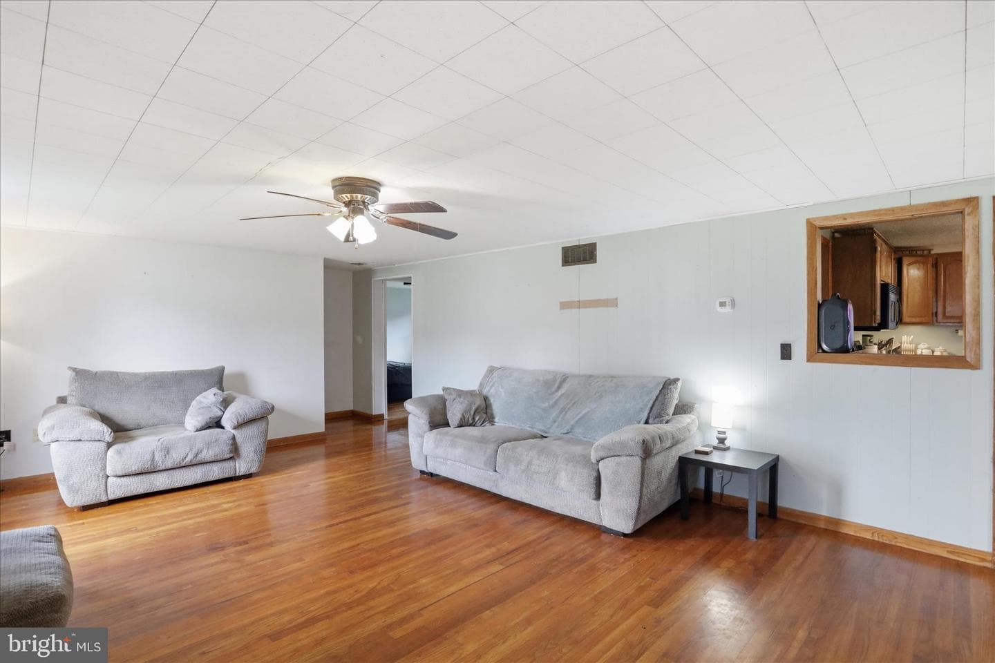 1025 Carolina Avenue photo 4