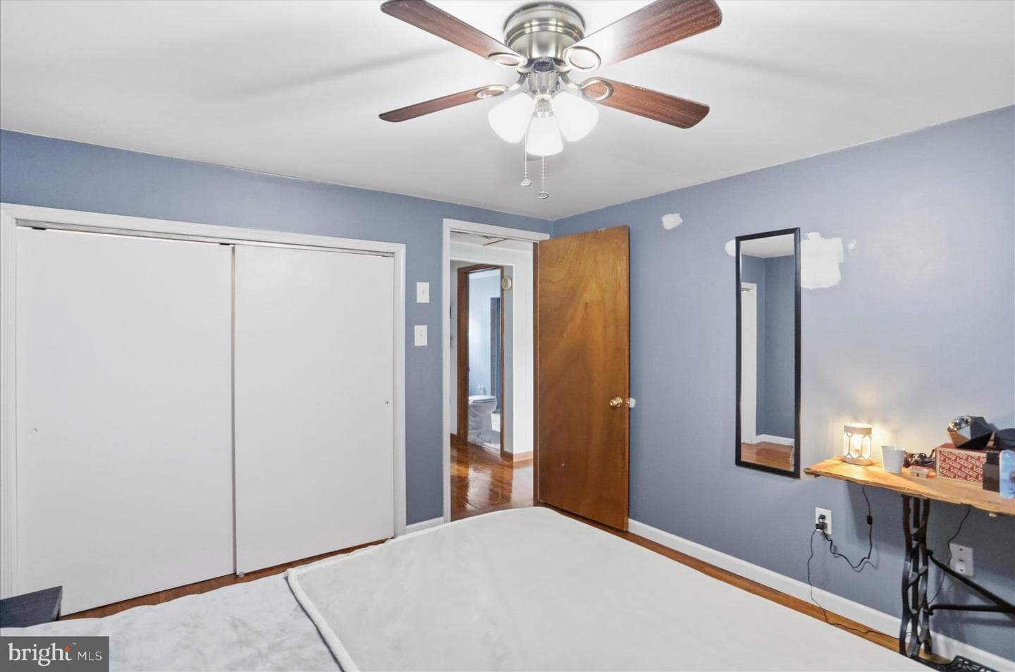 1025 Carolina Avenue photo 9