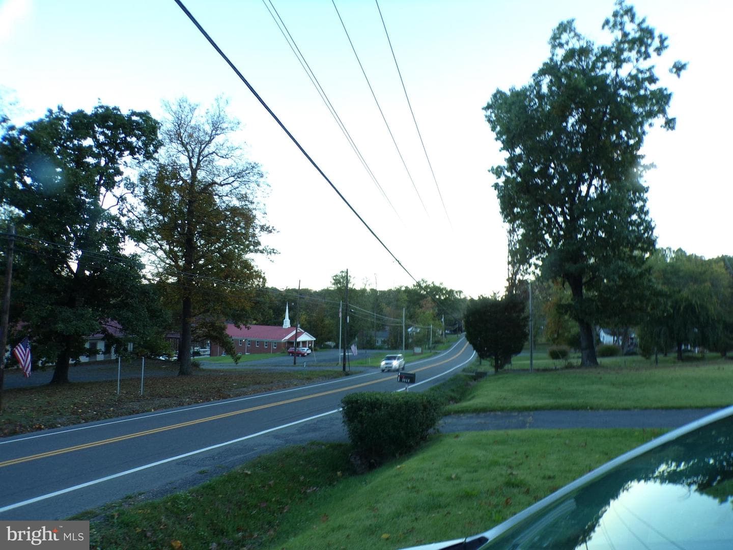 5040 Frankfort Highway photo 10