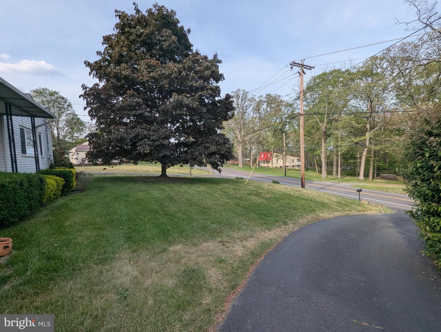 5040 Frankfort Highway photo 11