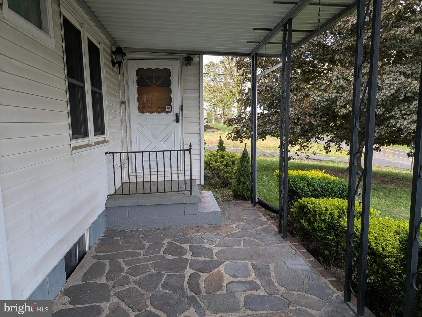 5040 Frankfort Highway photo 12