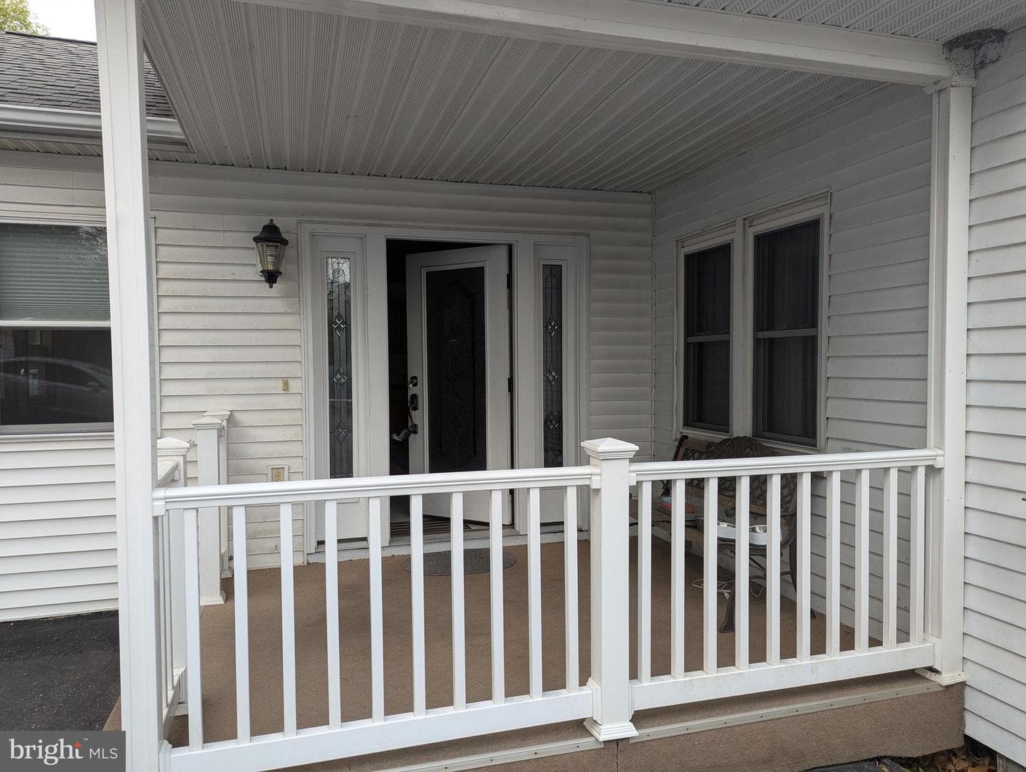 5040 Frankfort Highway photo 13