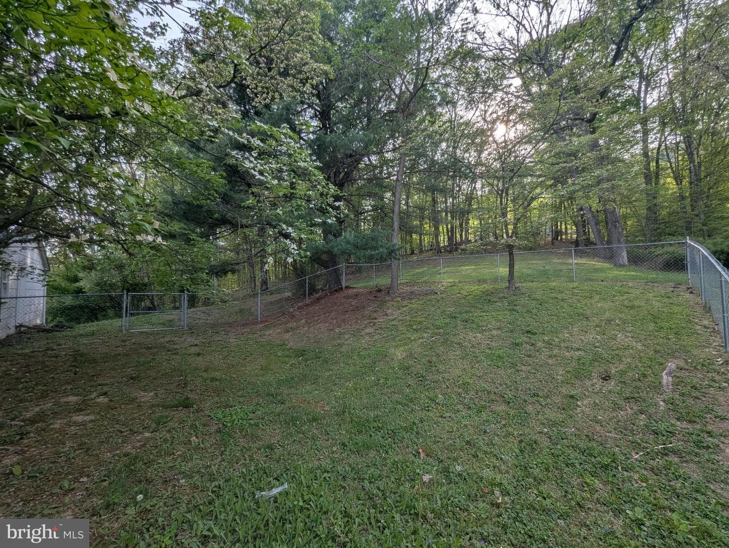 5040 Frankfort Highway photo 18