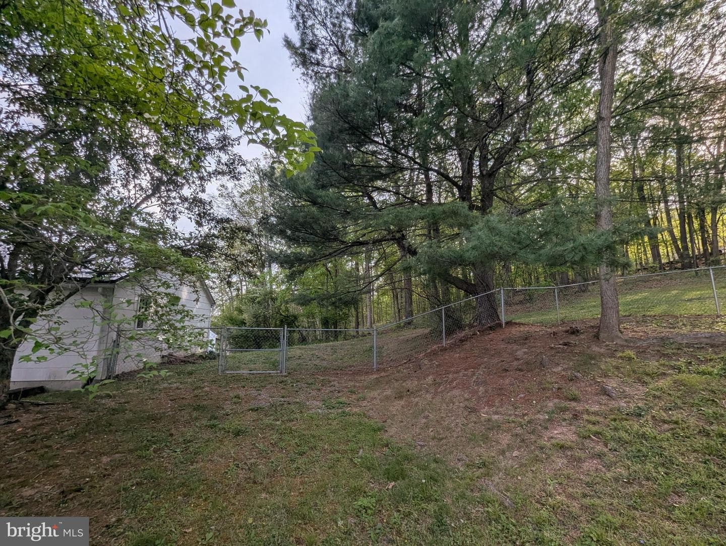 5040 Frankfort Highway photo 19
