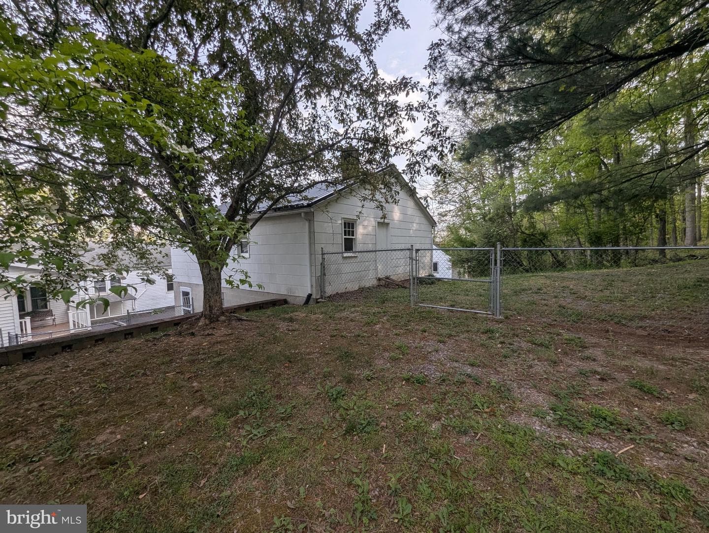 5040 Frankfort Highway photo 20