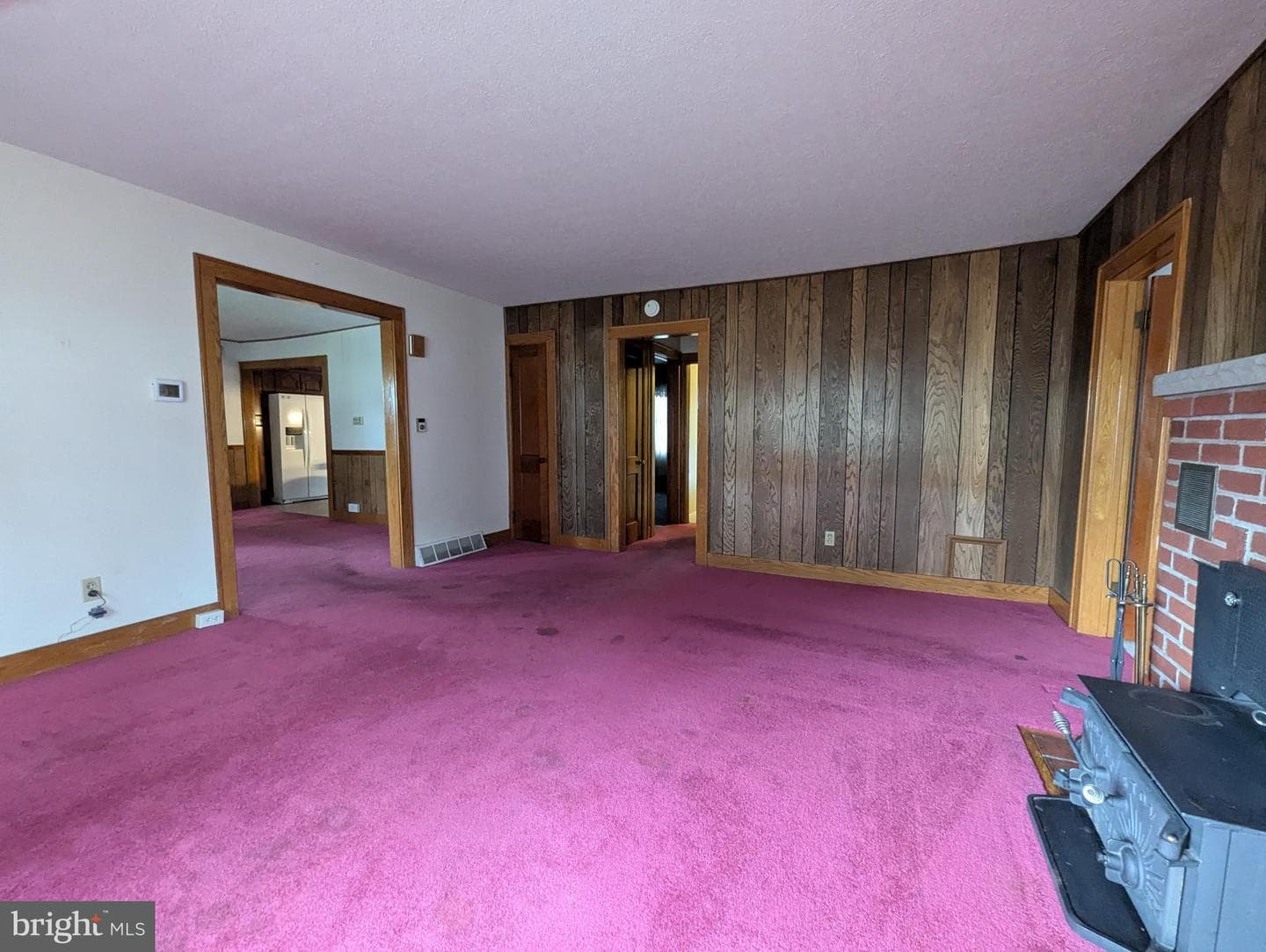 5040 Frankfort Highway photo 22