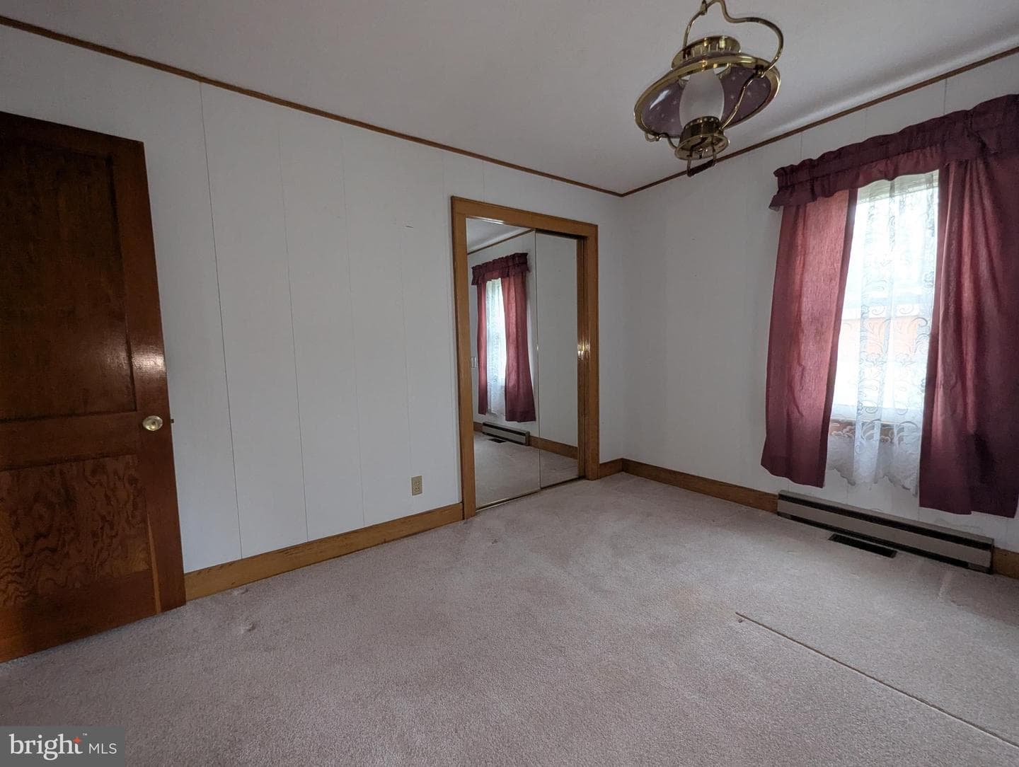 5040 Frankfort Highway photo 23
