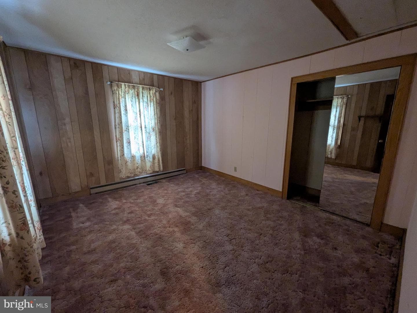 5040 Frankfort Highway photo 26