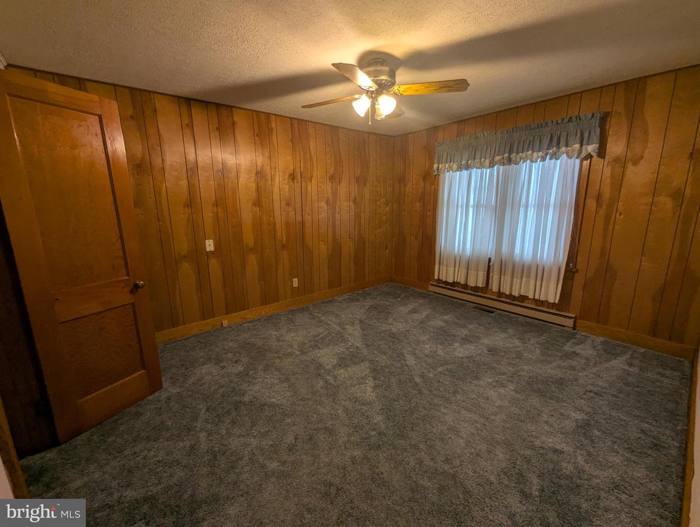 5040 Frankfort Highway photo 27