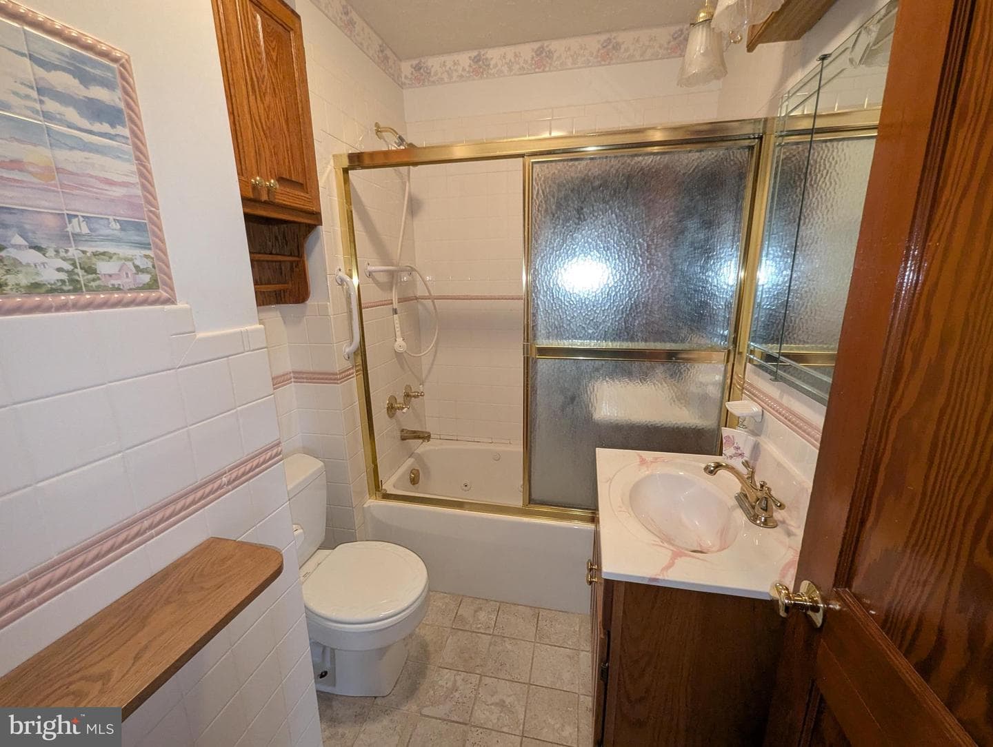 5040 Frankfort Highway photo 28