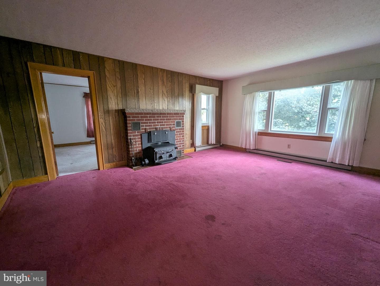 5040 Frankfort Highway photo 29