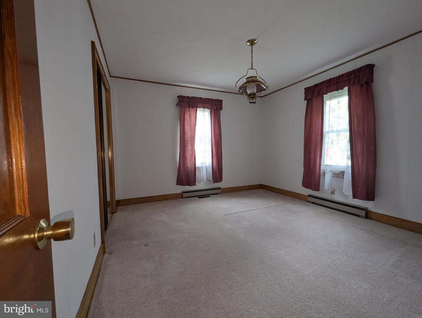 5040 Frankfort Highway photo 31