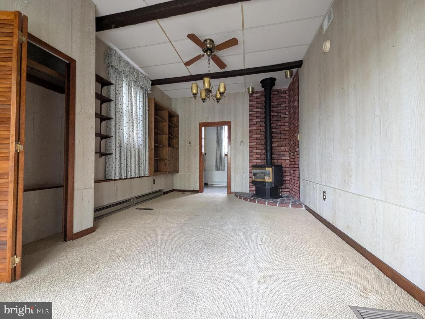 5040 Frankfort Highway photo 40