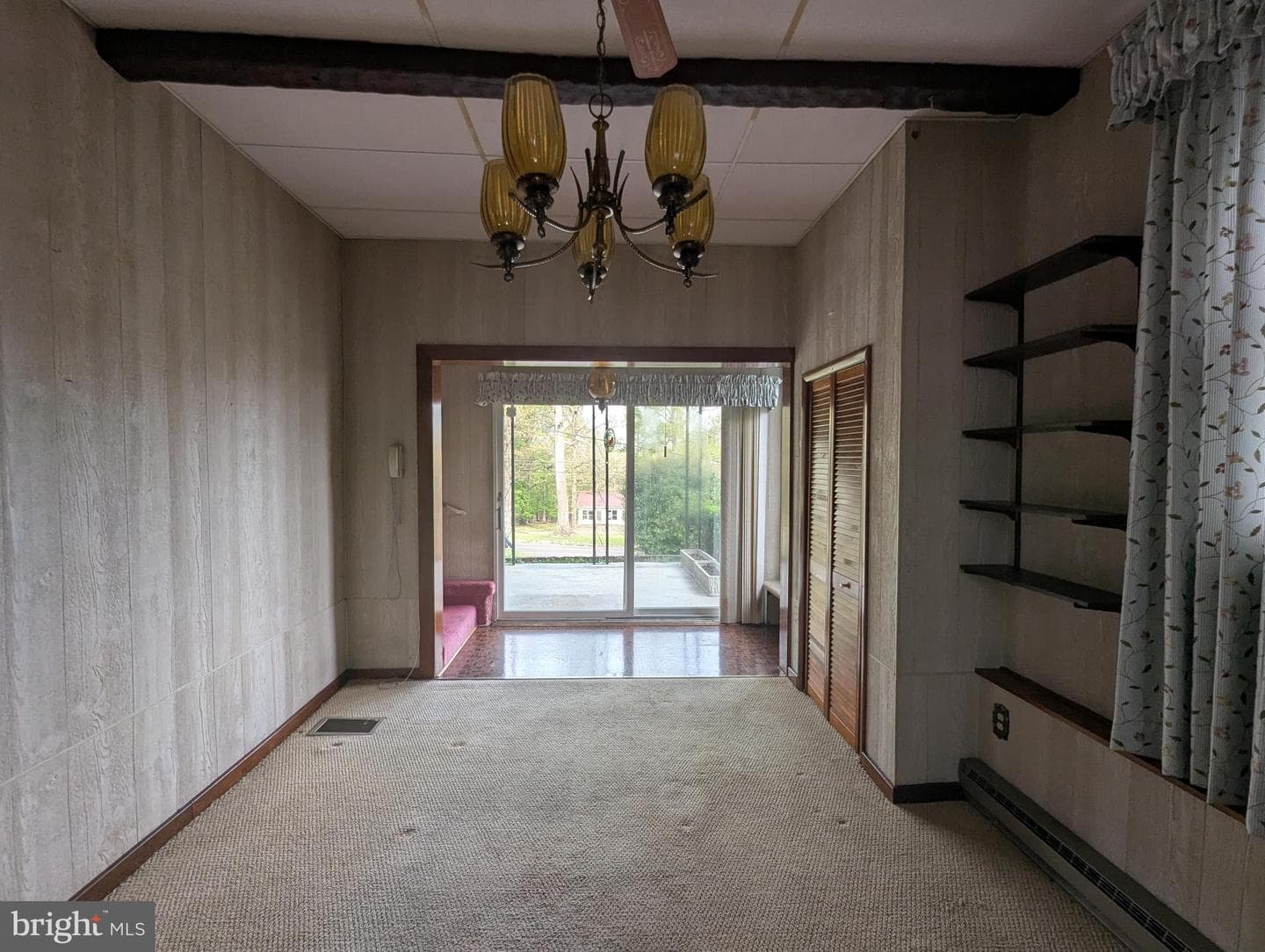 5040 Frankfort Highway photo 43