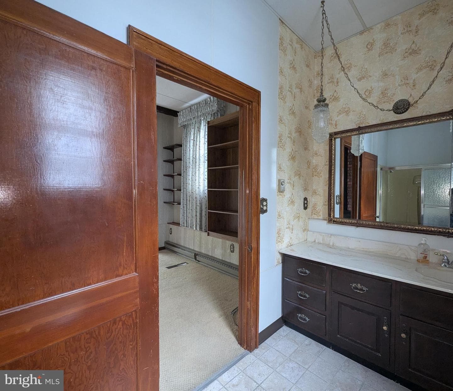 5040 Frankfort Highway photo 45