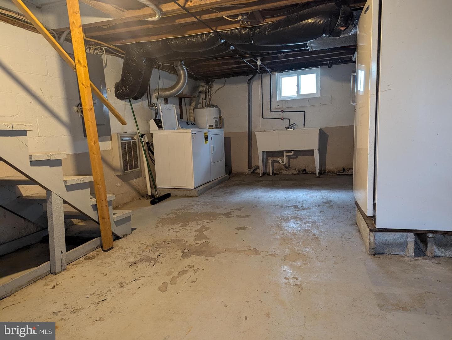 5040 Frankfort Highway photo 46