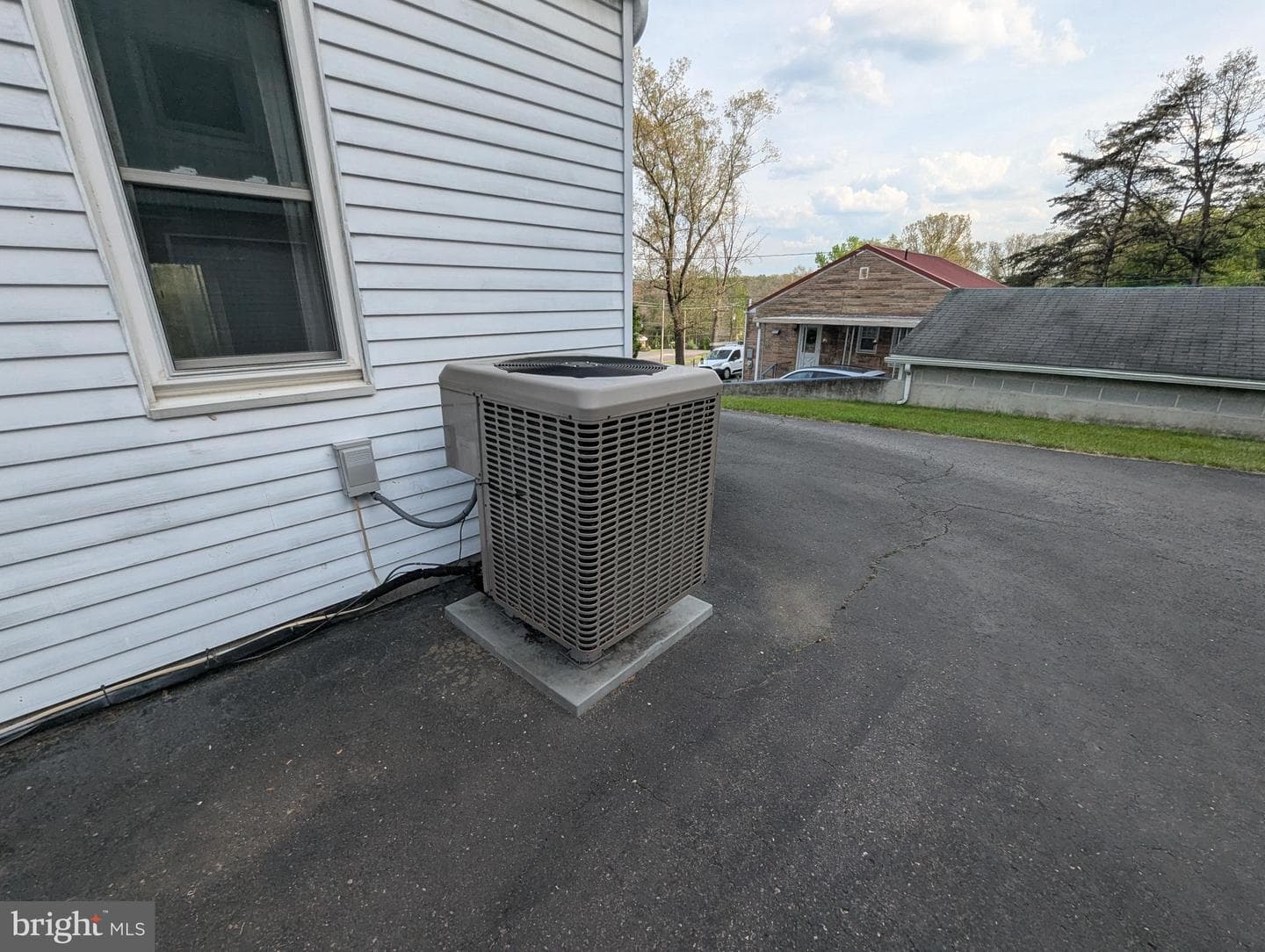 5040 Frankfort Highway photo 49