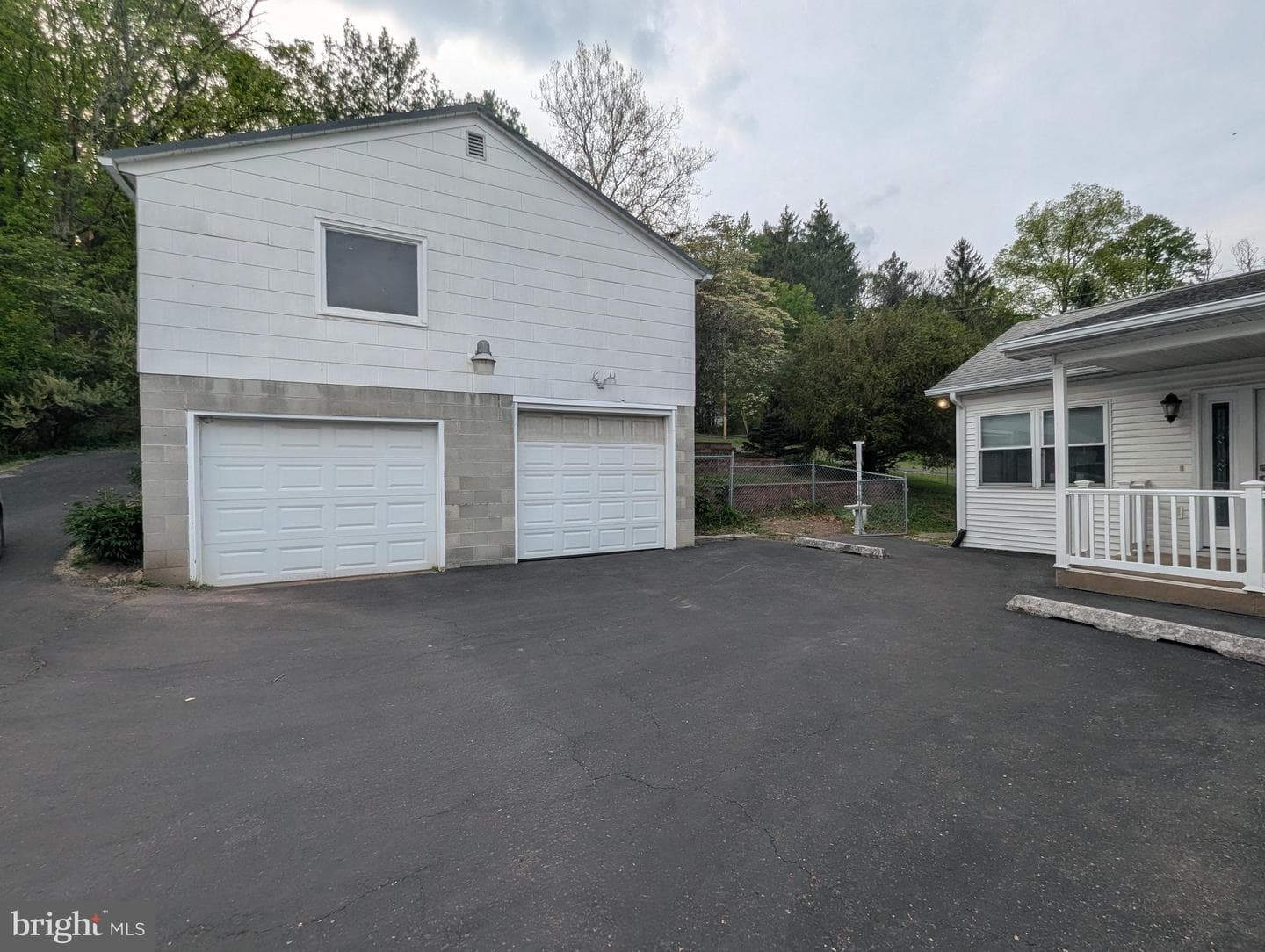 5040 Frankfort Highway photo 8