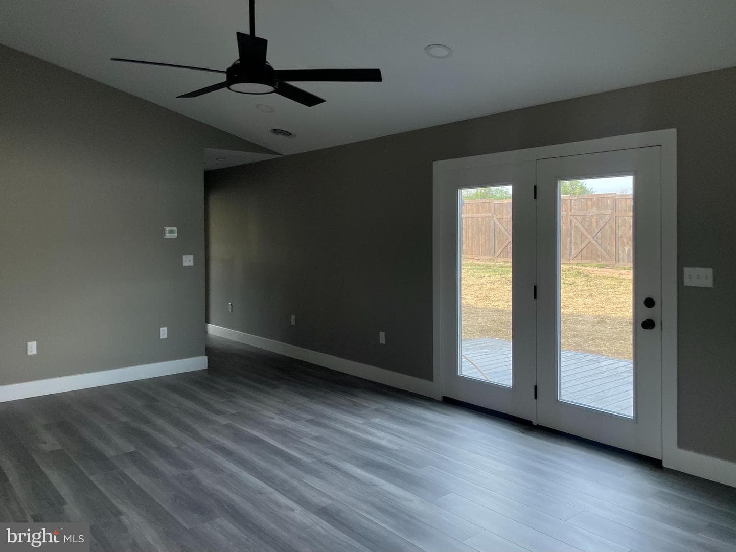 226 Workman Drive photo 14