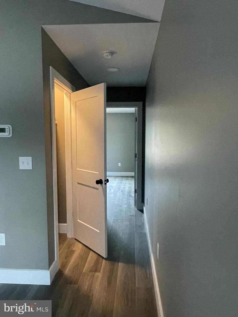 226 Workman Drive photo 15