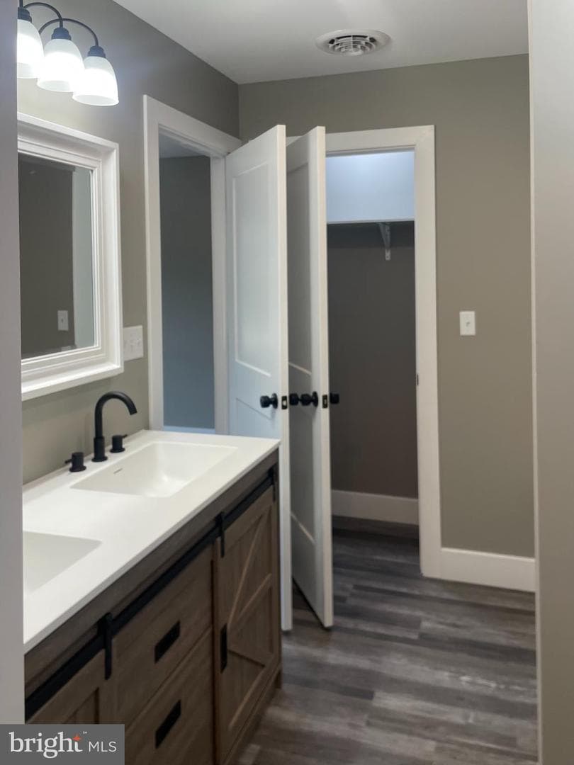 226 Workman Drive photo 17