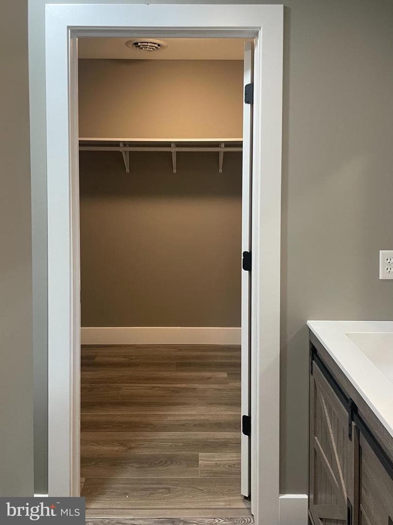 226 Workman Drive photo 19