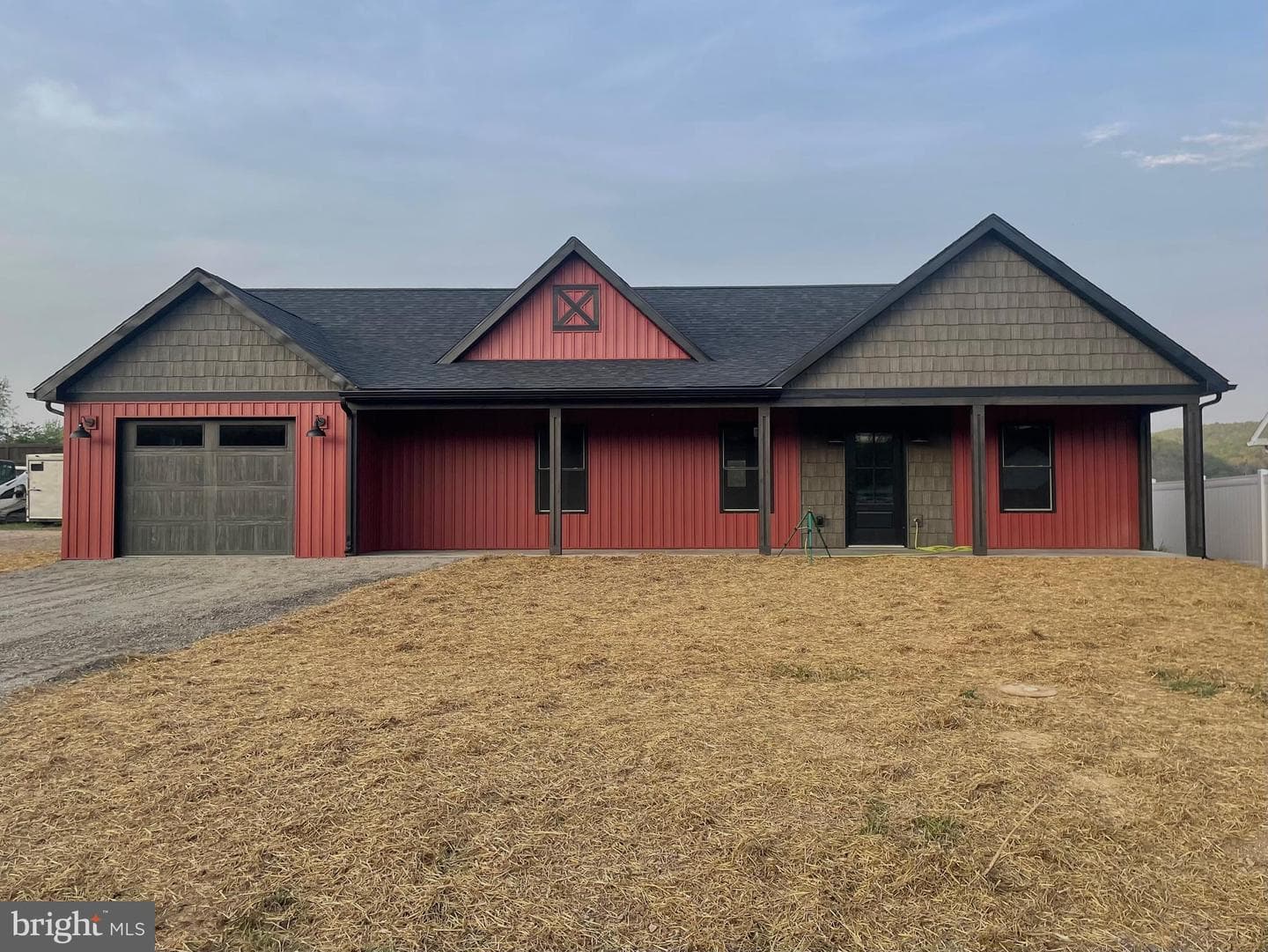 226 Workman Drive photo 2