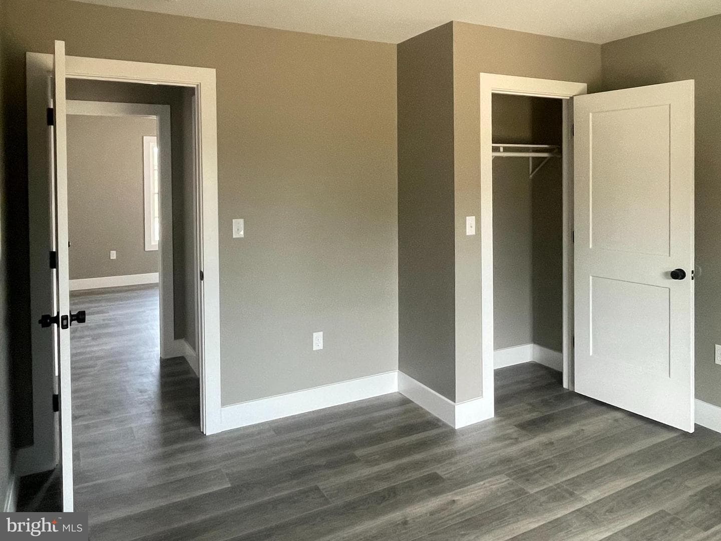 226 Workman Drive photo 25