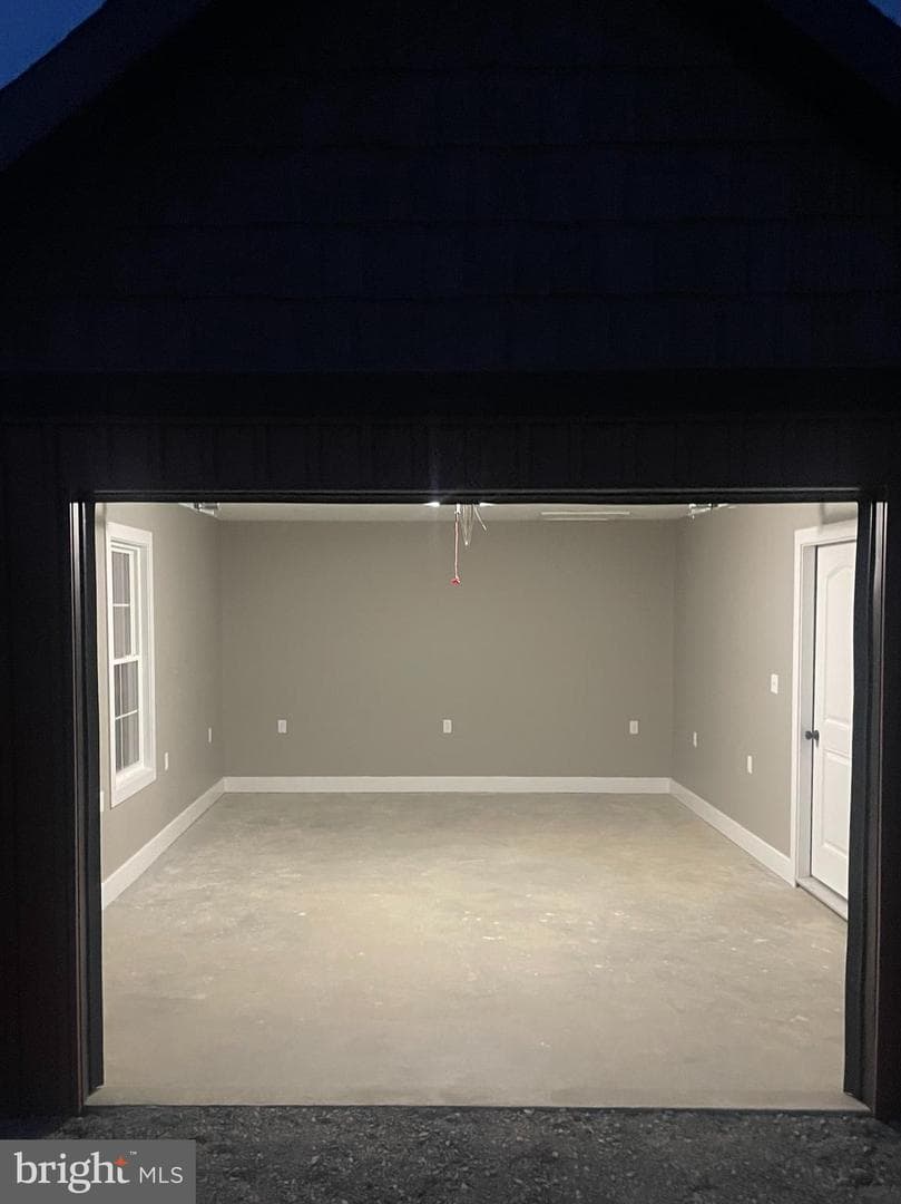 226 Workman Drive photo 27